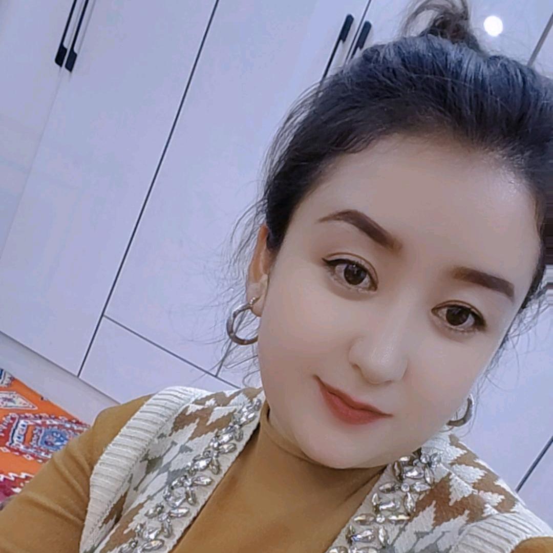穆妮好物