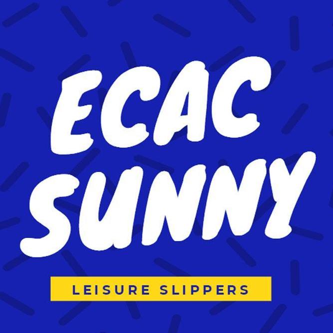 ECAC鞋类旗舰店