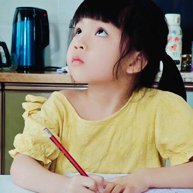 悦悦