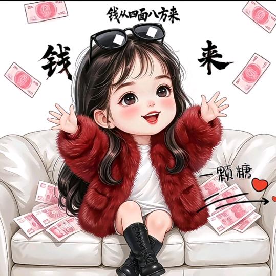 王者荣耀之少司缘