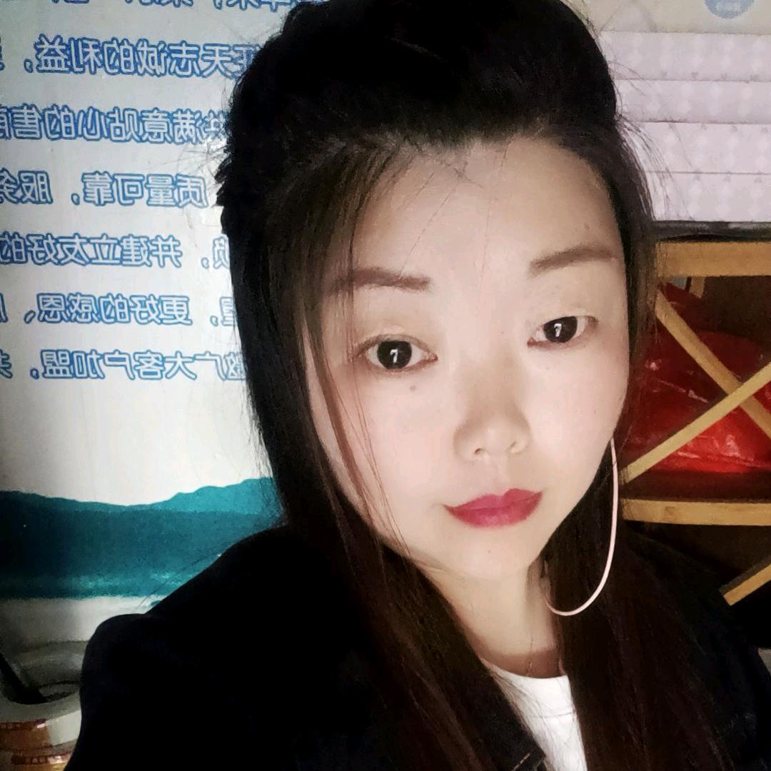 阳光的我