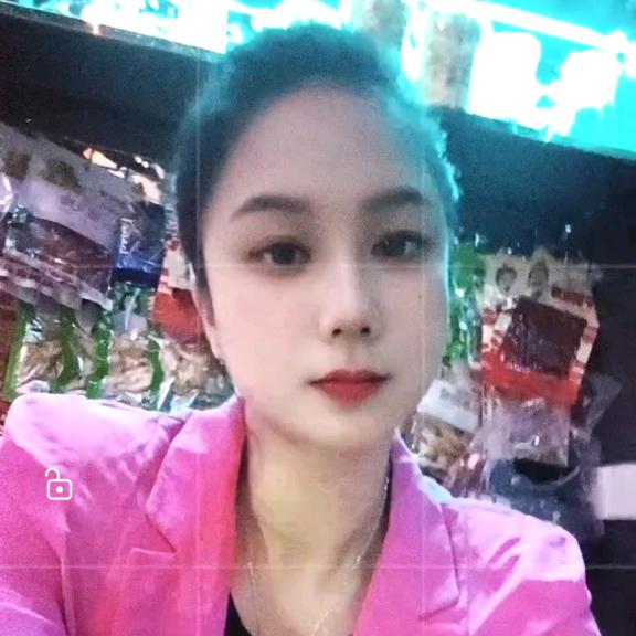 树田澜瑰坊派对KTV花花