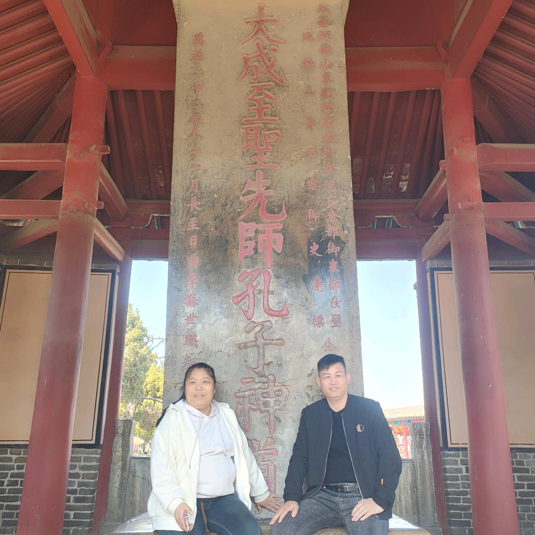 锦鸿二手钢构建材胡官镇市场