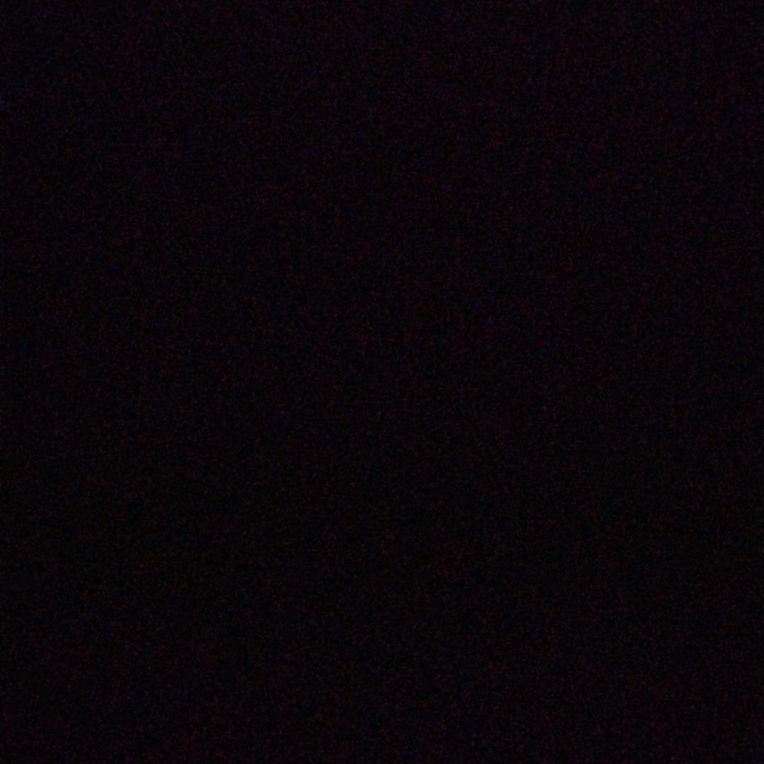 张英姐