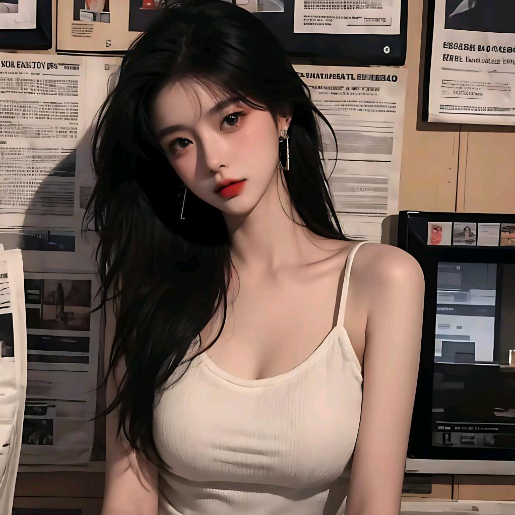 莱纳女装推荐