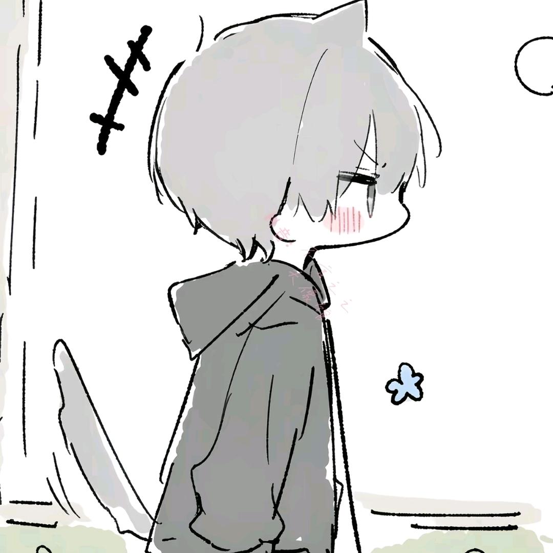 AI^