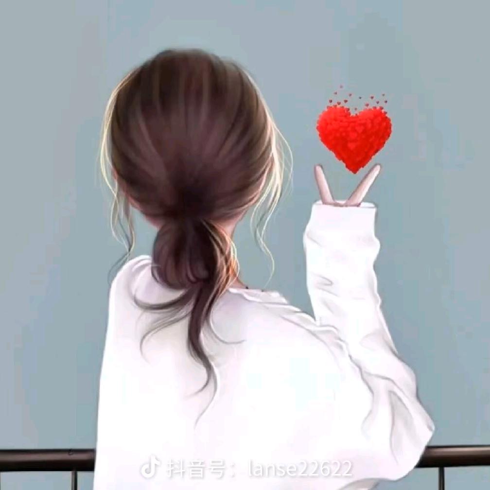 ꧔ꦿ᭄ 过期ღ的糖ღ