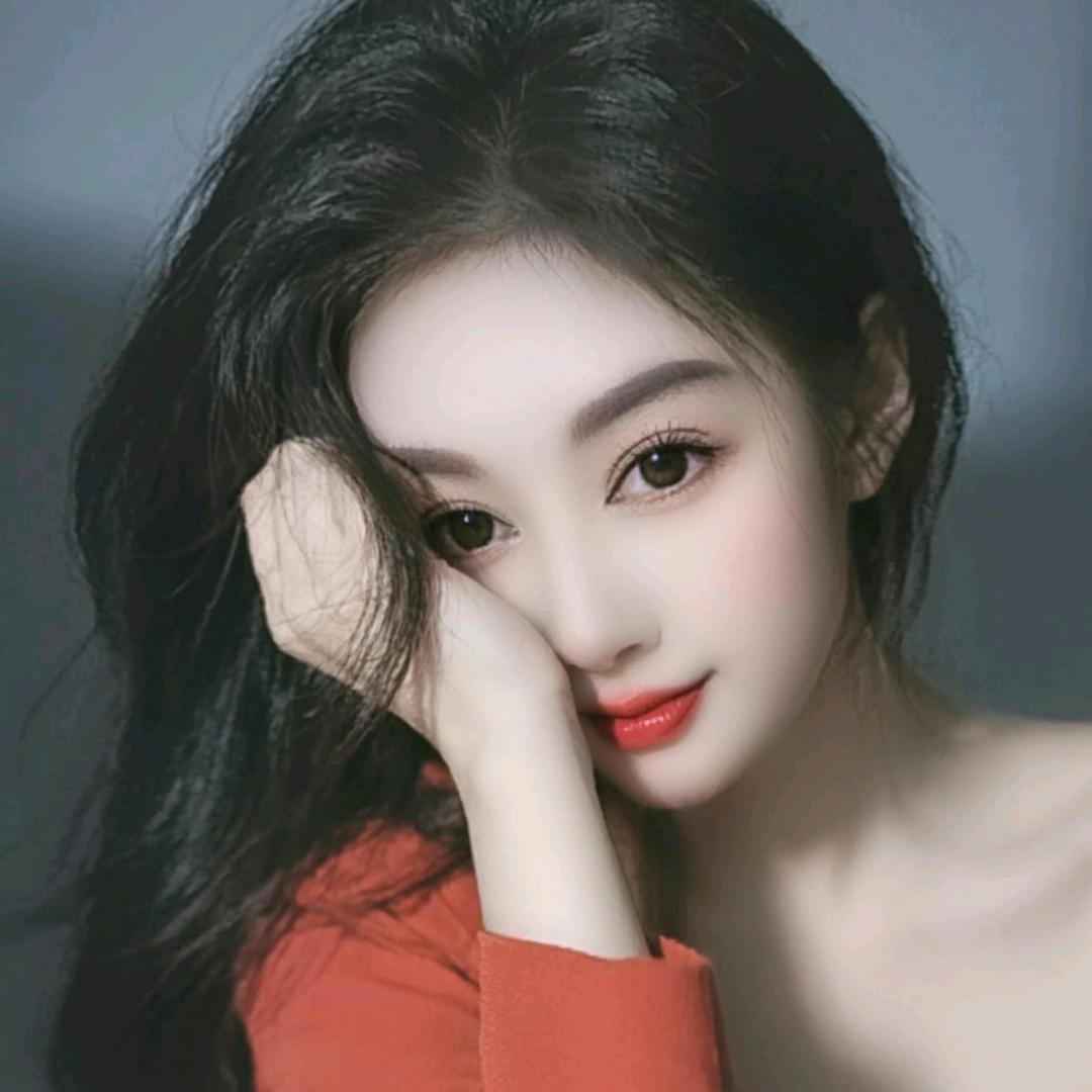女王陛下