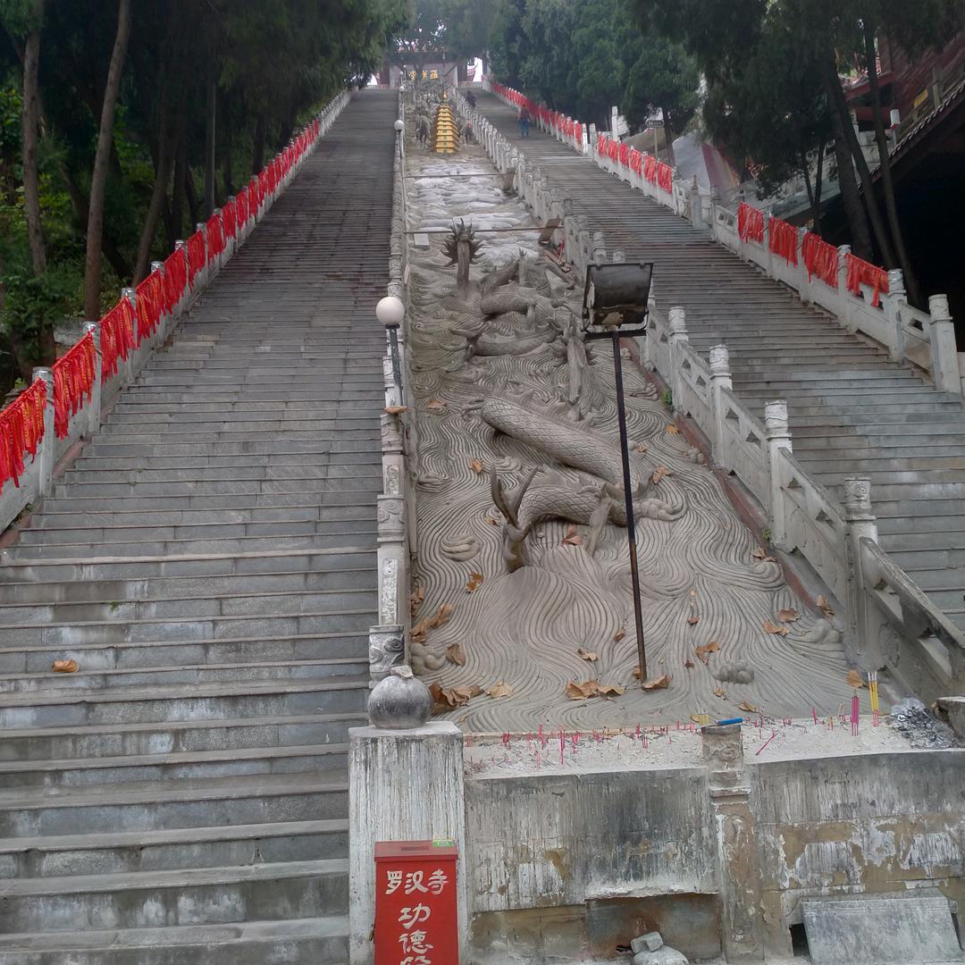想你睡不着，么么哒🍒🍒🍒🍒
