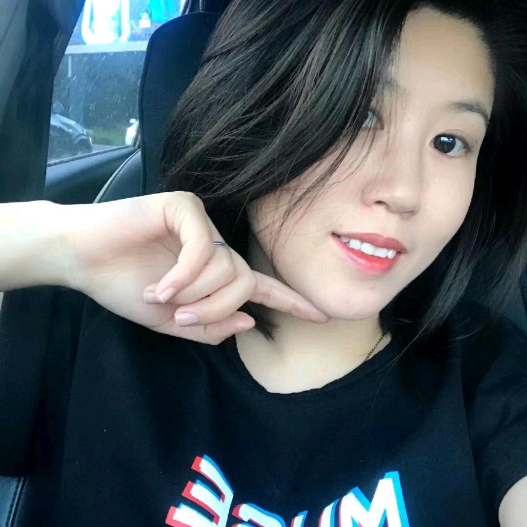 瓶盖儿的娃（上午9-11点直播）