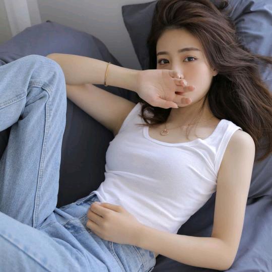 通讯科技有限公司