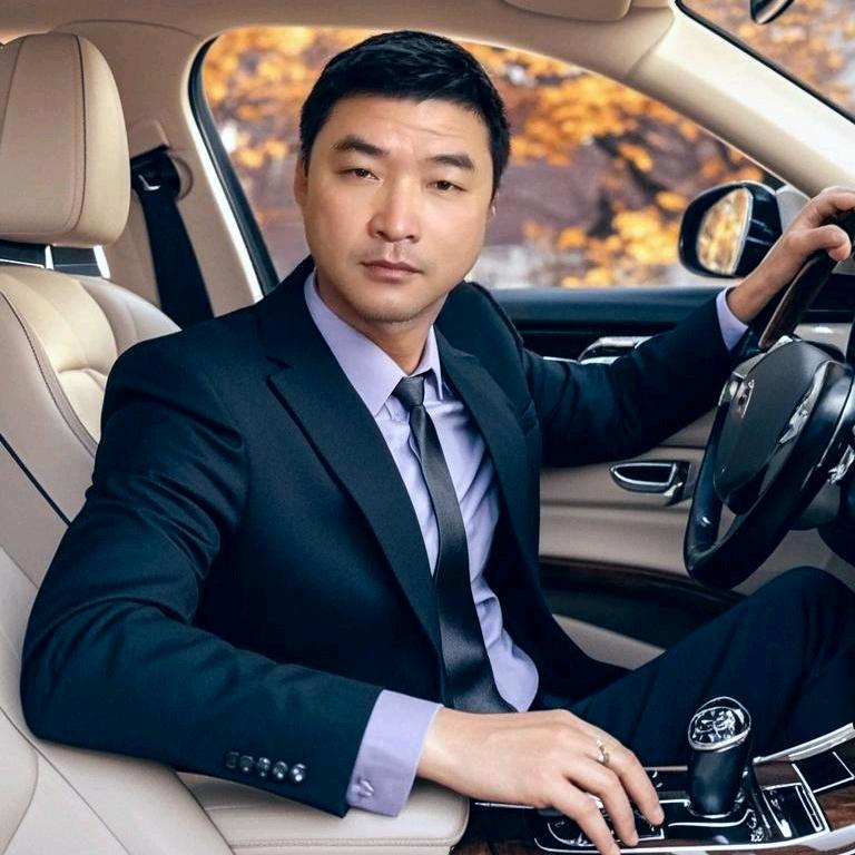 三哥💥((🔥⥎🔥))💥