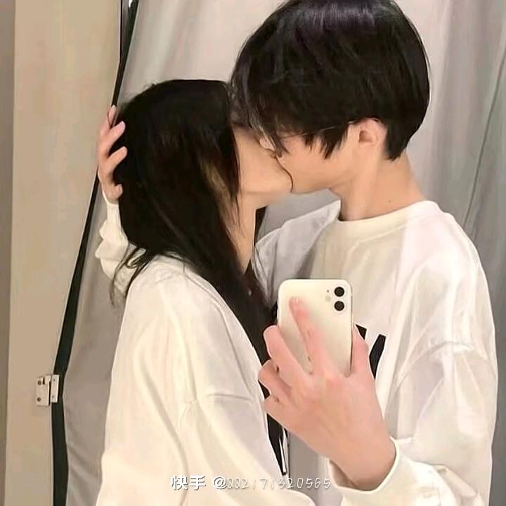 赵灿宝宝