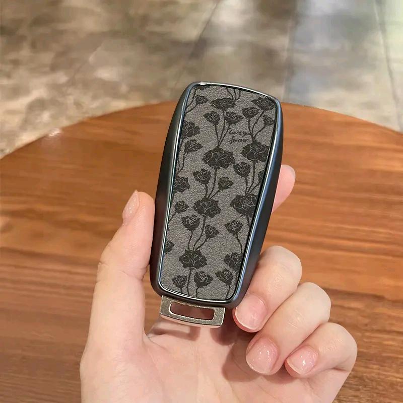 梵凯琳汽车用品专营店