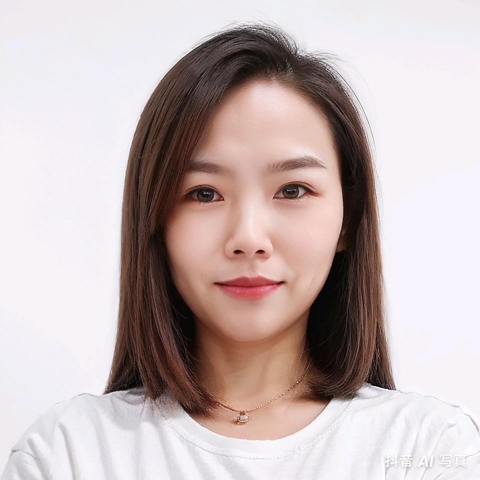 💞万州小小