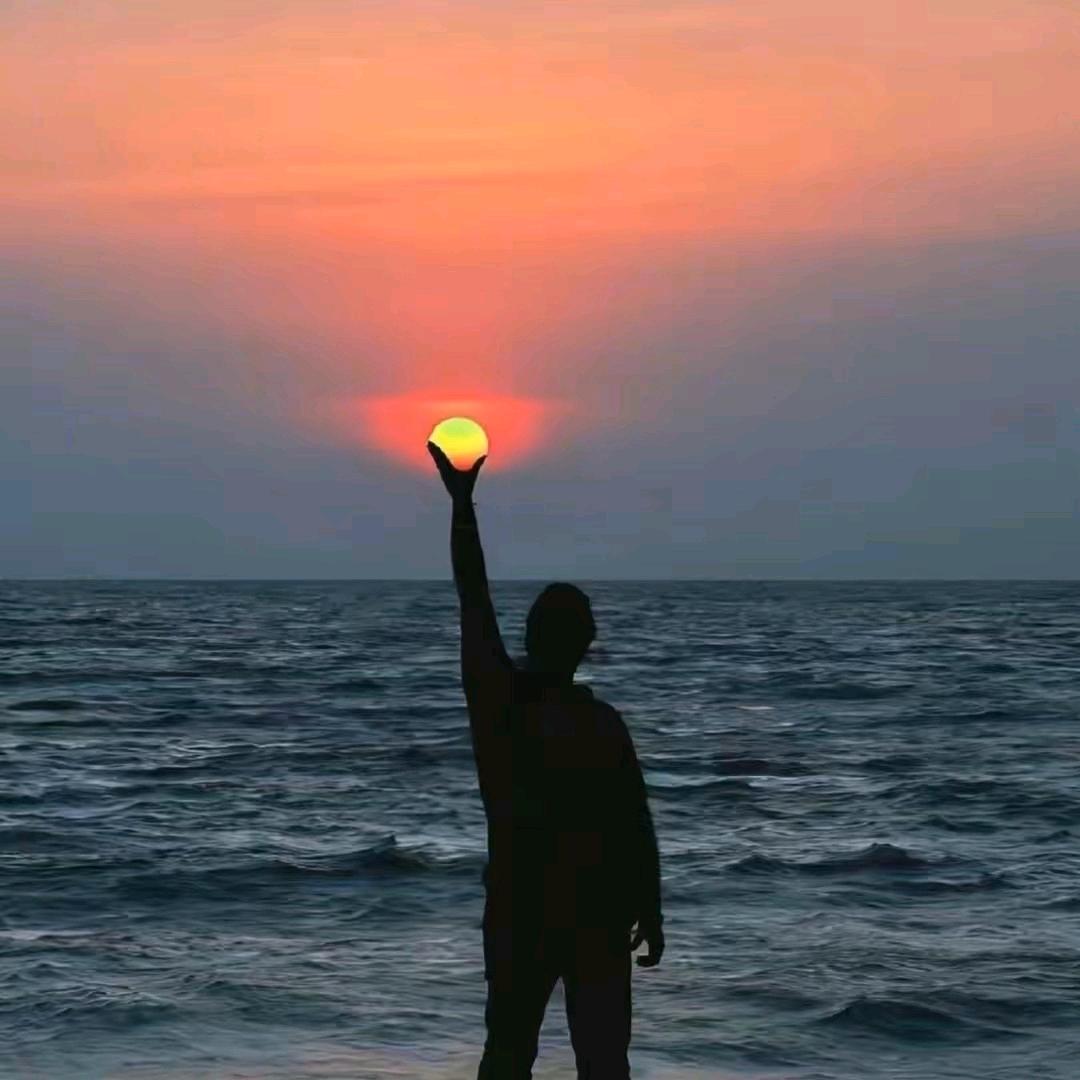 A成都贝壳-王sir