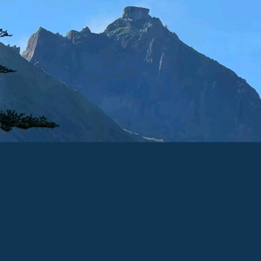 朗杰
