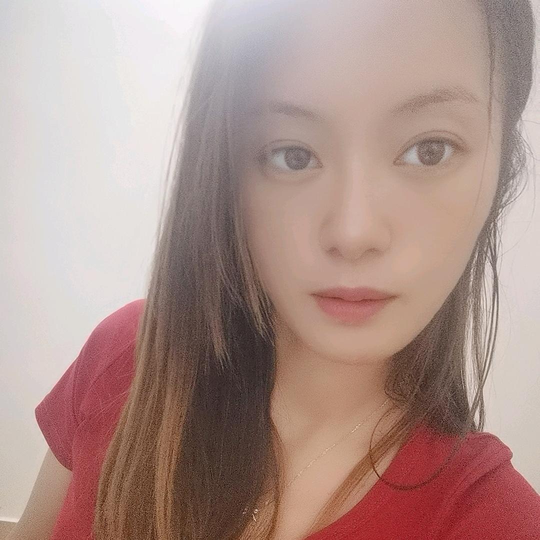 ╭♡蜂蜜柚子茶^^^♡✿ฺ✿ฺ