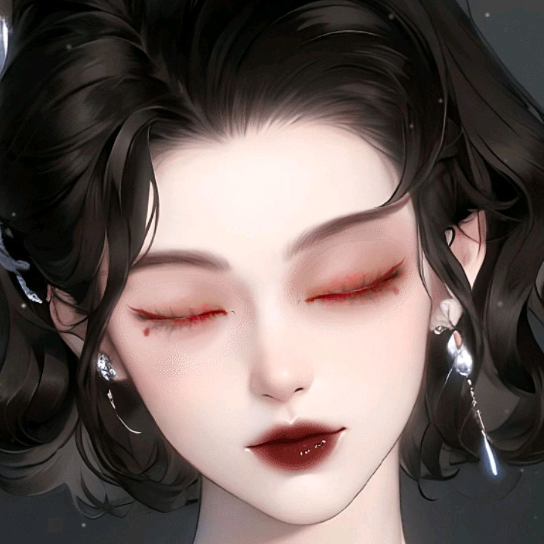灵灵林