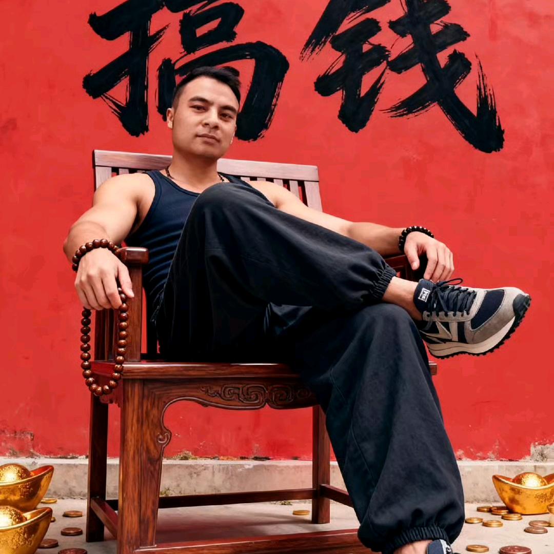 君，長。。🇨🇳