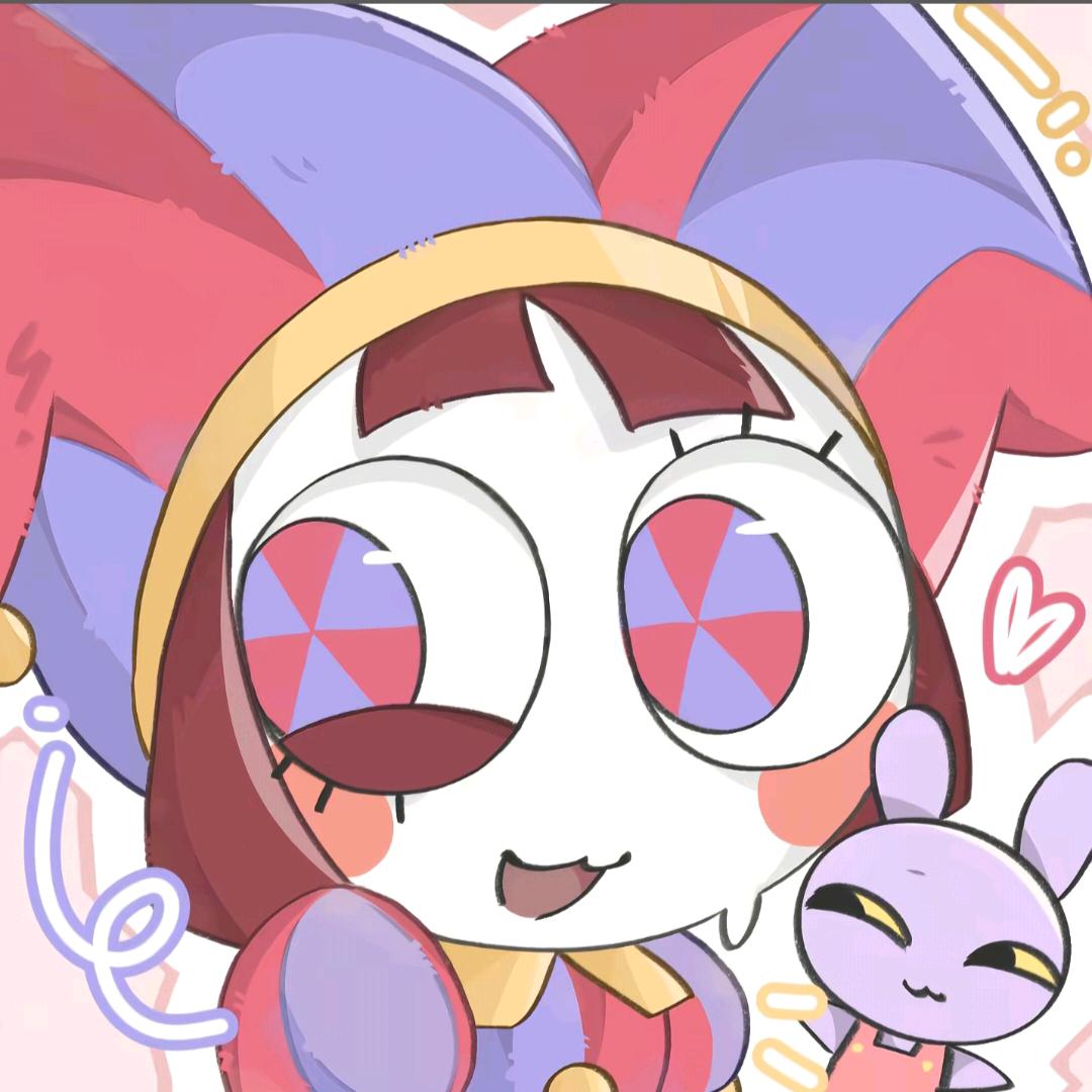 小猫咪的屁股👄👄