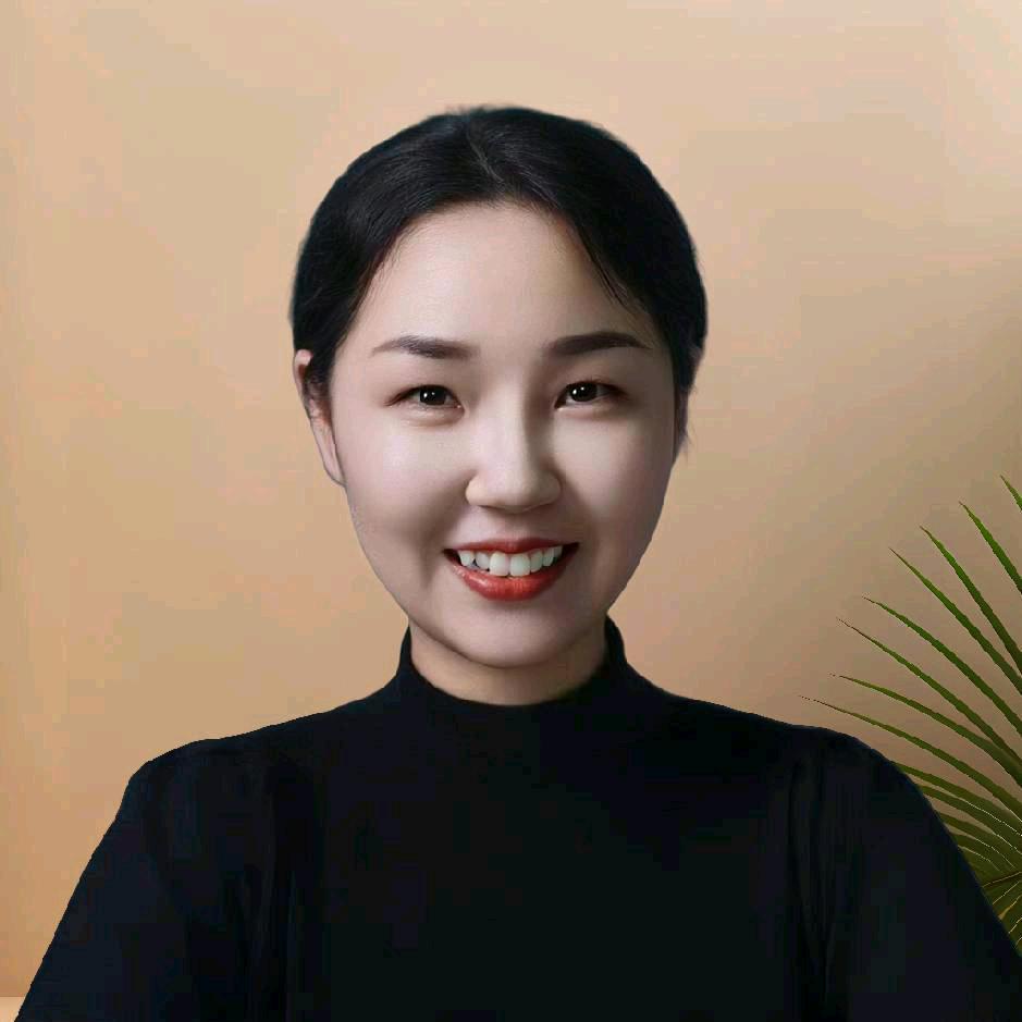 单词速记