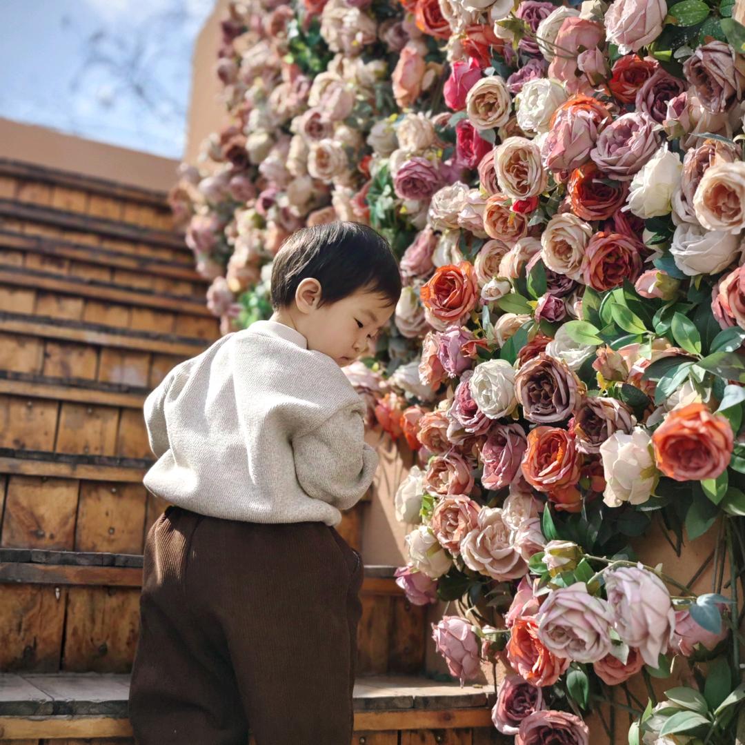 ￴伏笔ㅤㅤㅤㅤㅤㅤㅤㅤㅤㅤㅤㅤㅤㅤ广告×