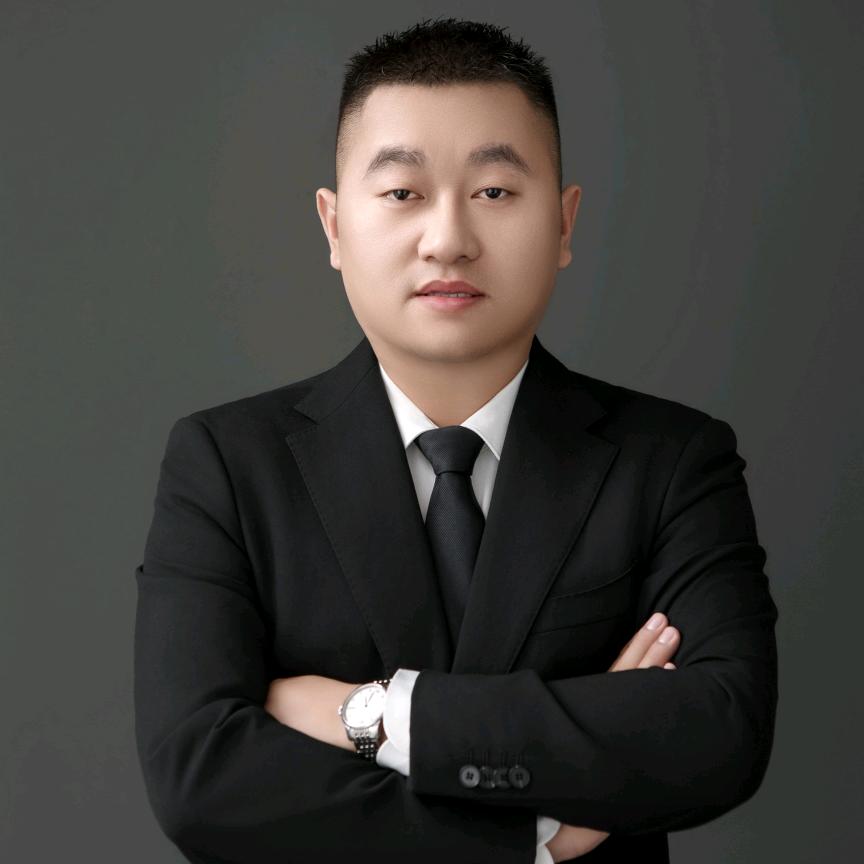 临沂酒店曹经理