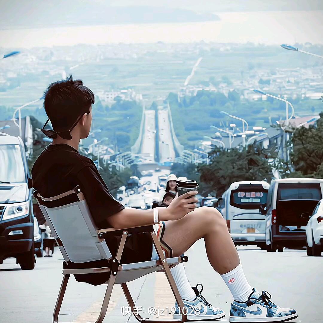 ☞阿龙爱钓鱼u☜