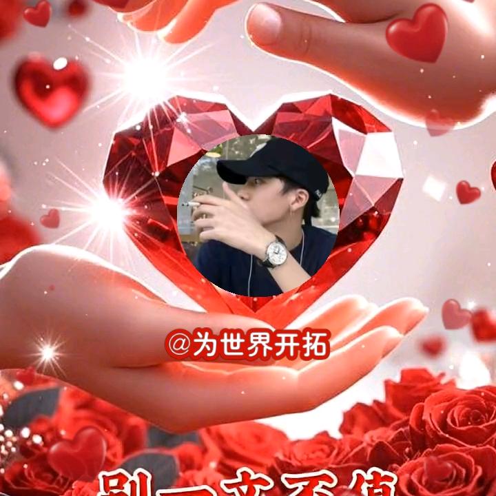 人生百味♥(✿ ♡‿♡品味人生
