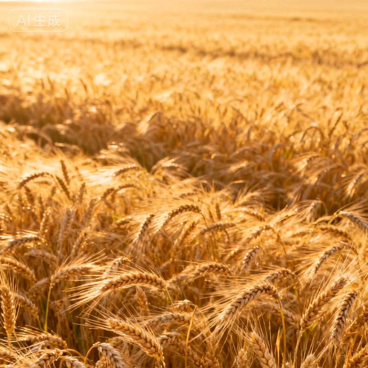 无花果管理高先生