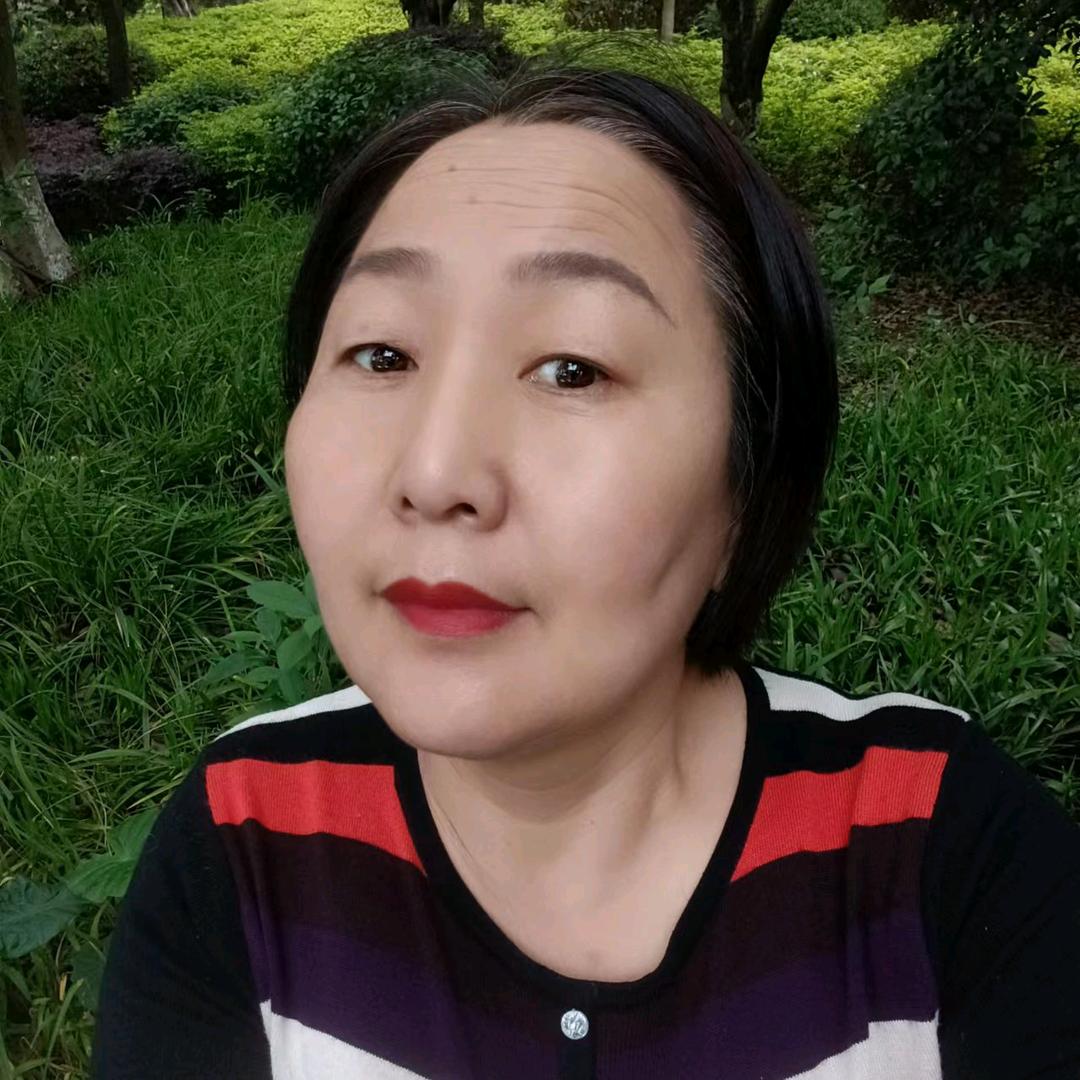 绒姐