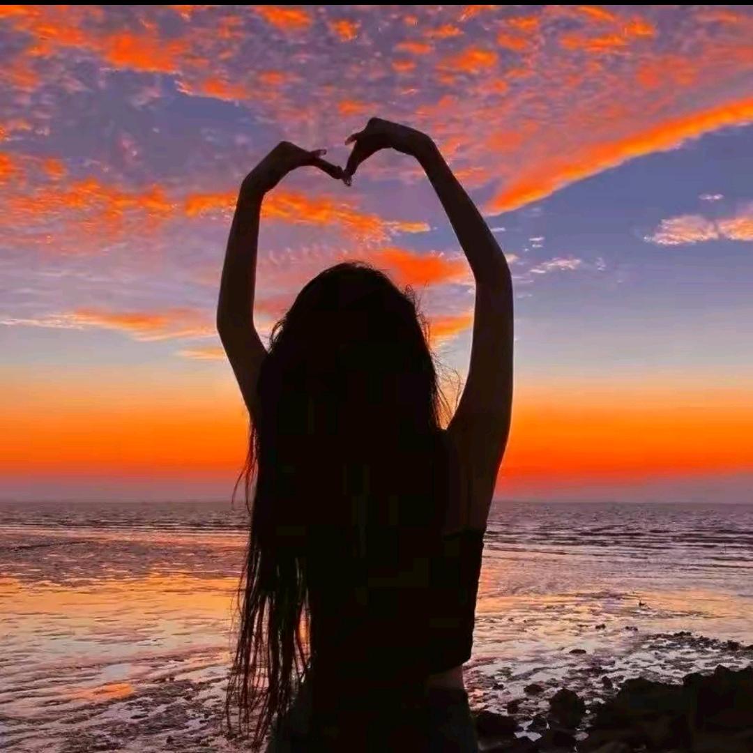 徐建华桓源餐饮优品阁