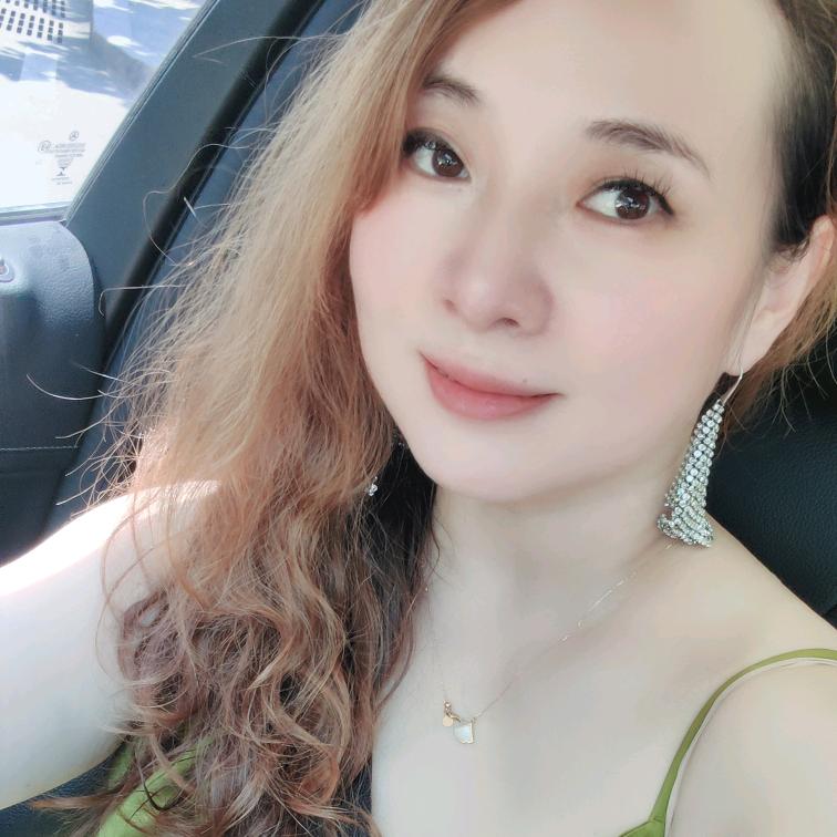 别诱惑我