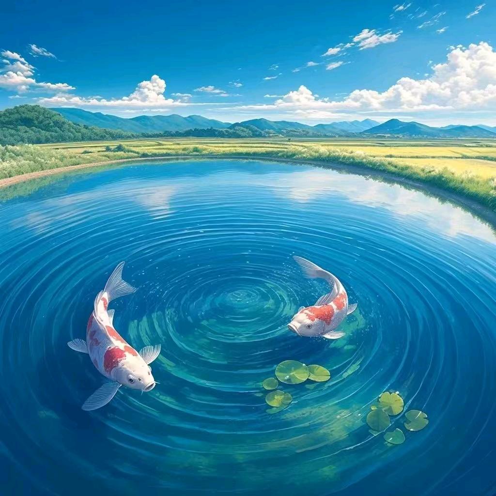 精品时尚服饰🍀