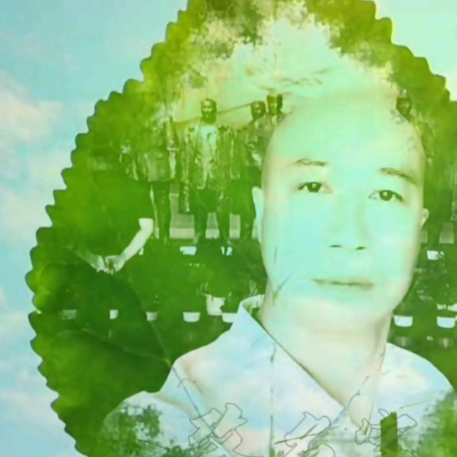 ໑ຼₒ₂₃ღ᭄李家有朱꧔ꦿ᭄💞