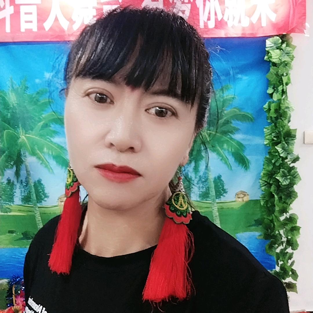 罗林壮妹