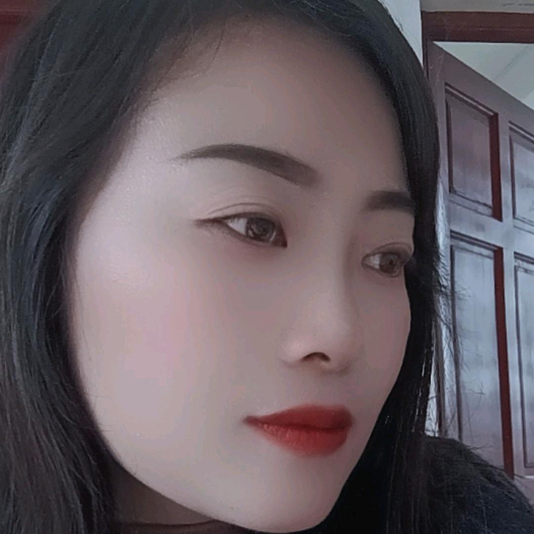 闵闵