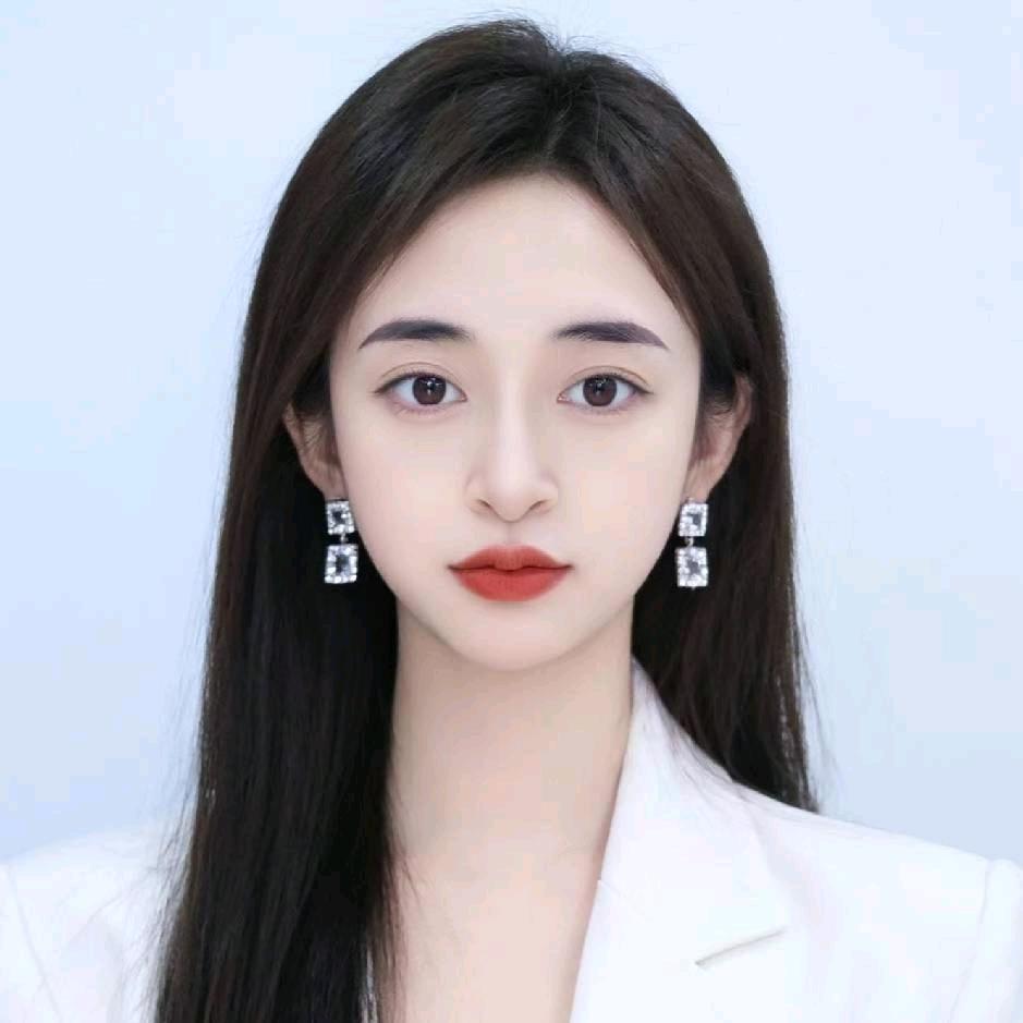 盐城代办 注册公司 王会计