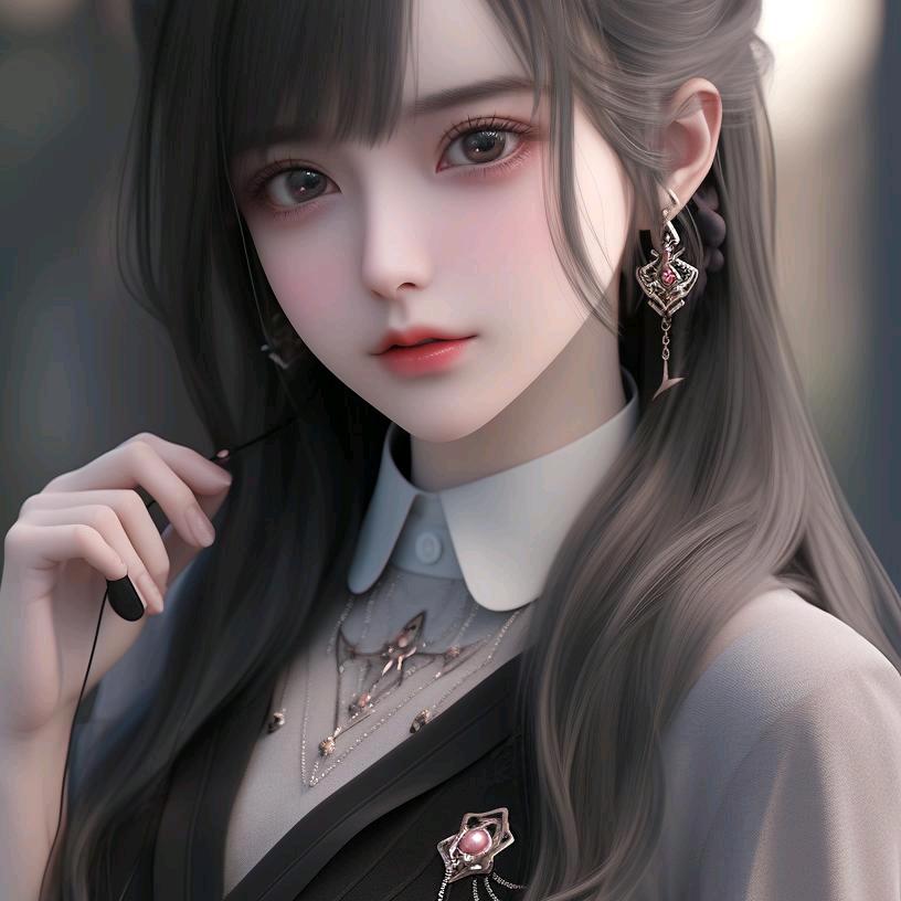 、利