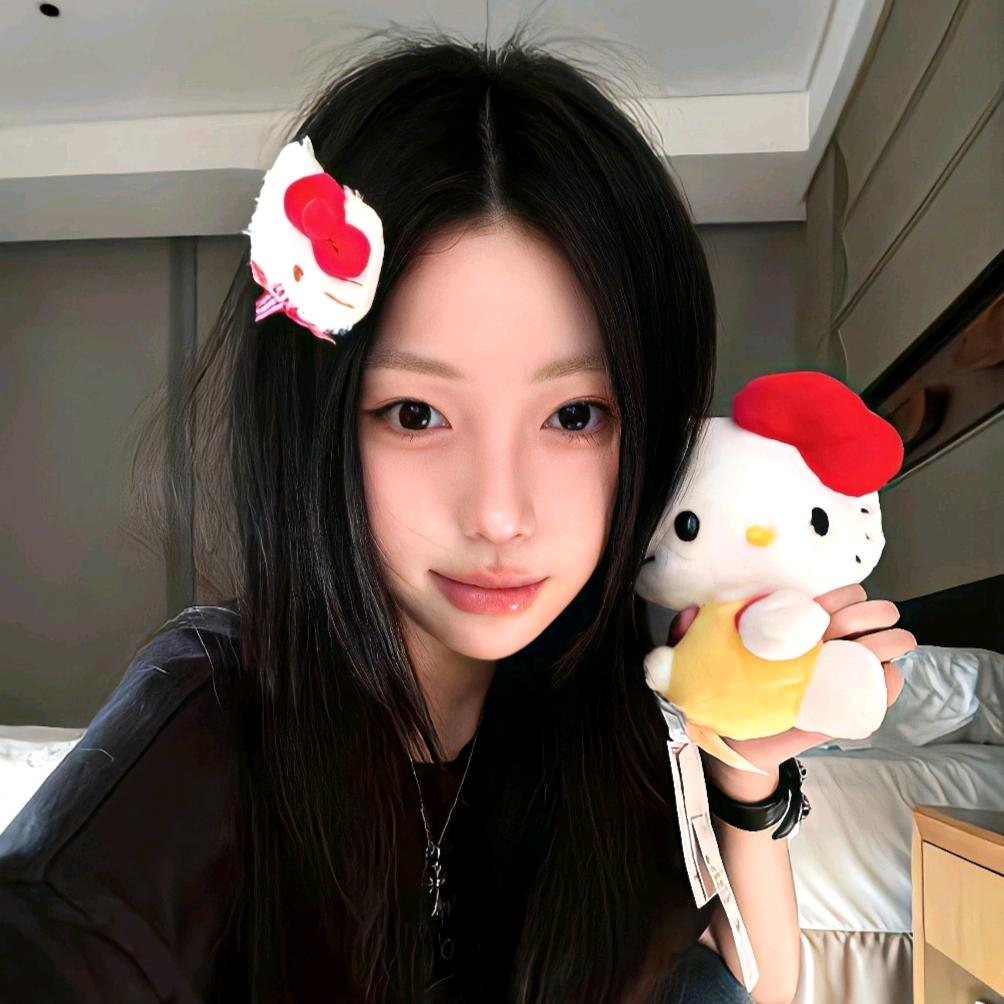 z_Zhang