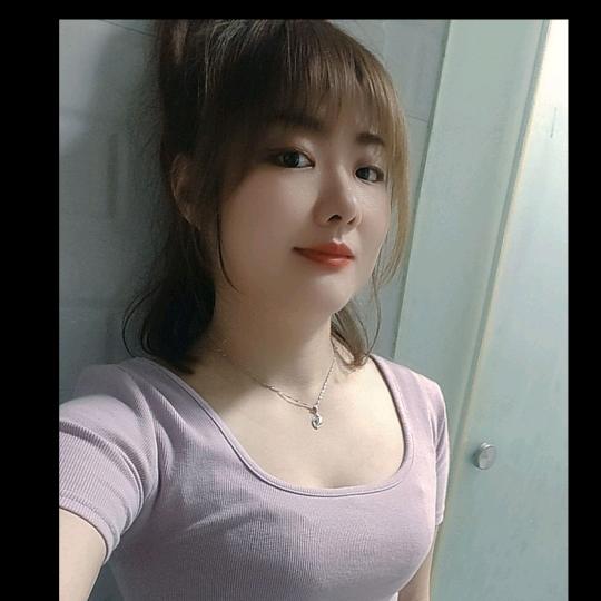 您好！沈玲