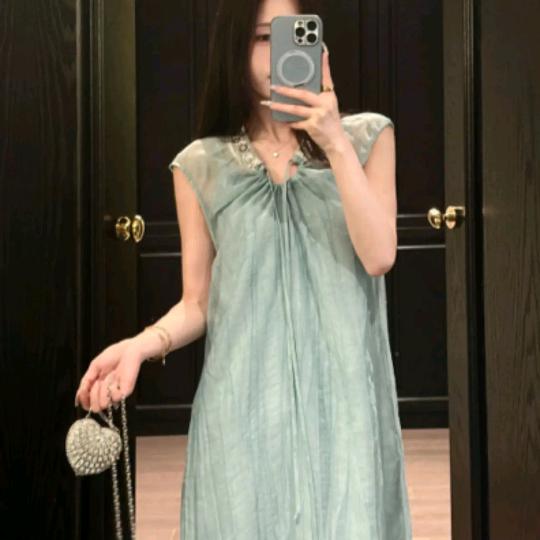 霍氏的妞妞头像