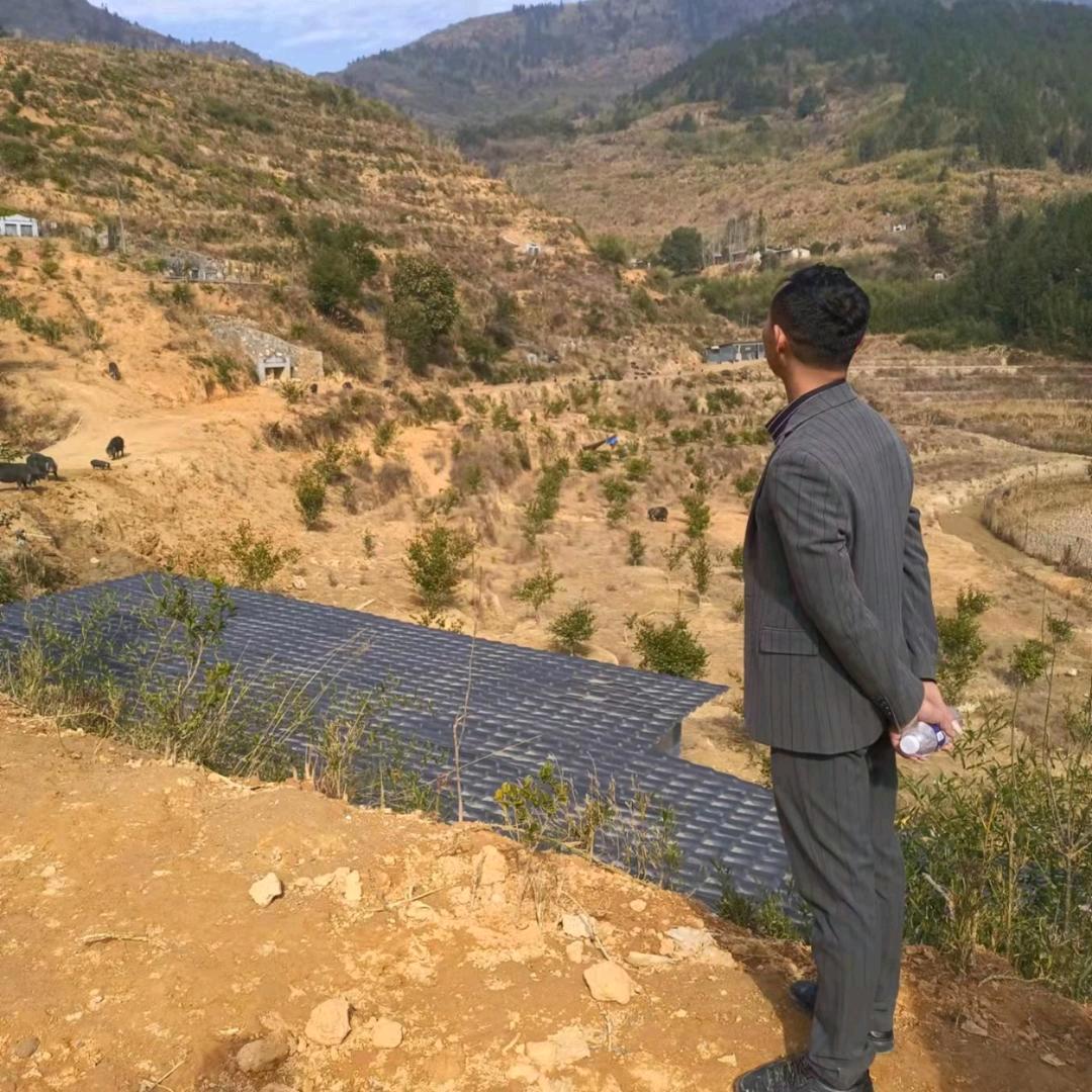 修水县兴煜家庭农场