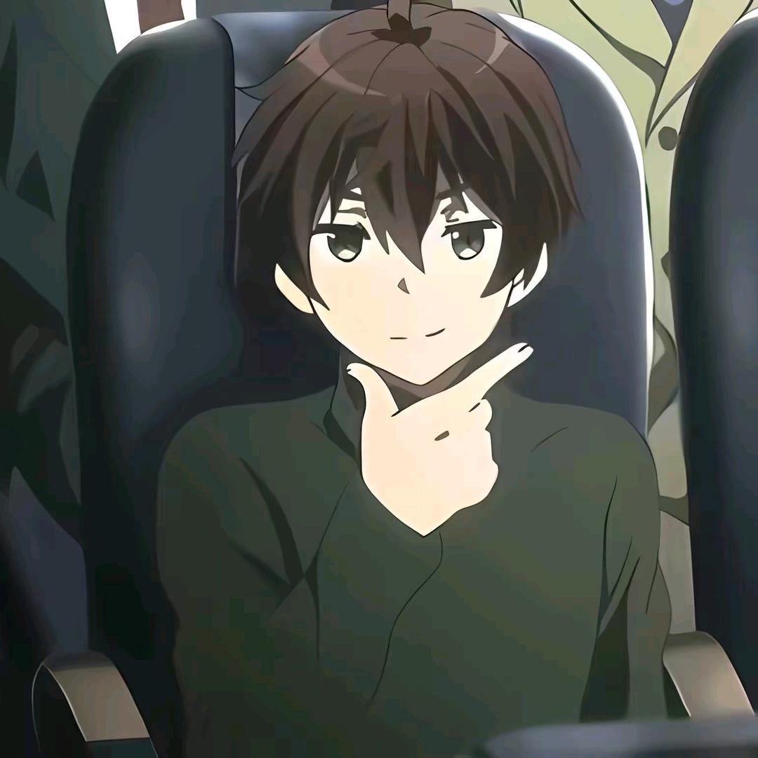 嘂嚻靐龖龘靐齾爩龗灪