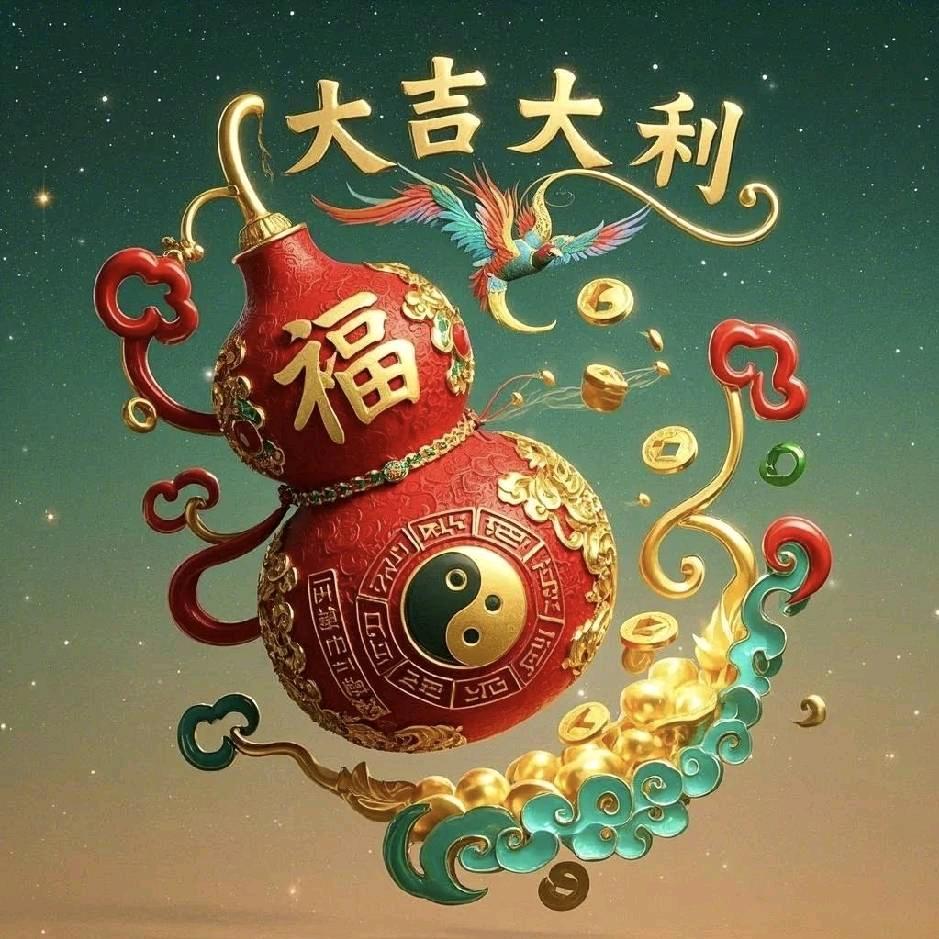 峰弟