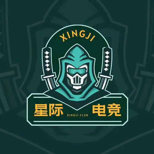 星际电竞俱乐部（三角洲行动）