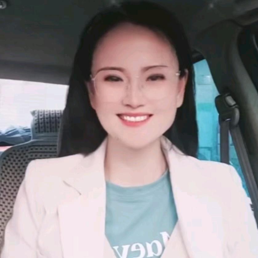 敏姐姐好物严选