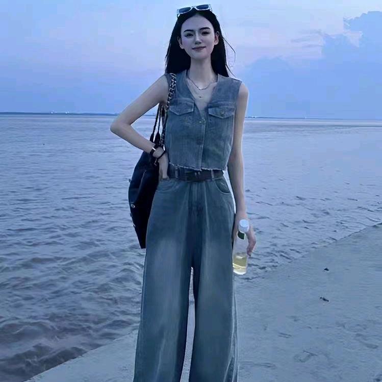 🎄吉祥财子🎋🍀服饰（女装）