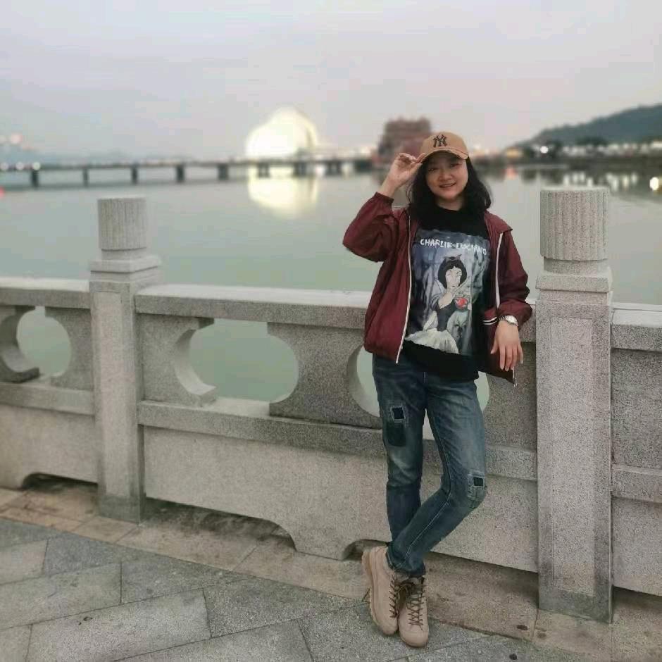 晟晨户外鞋服严选